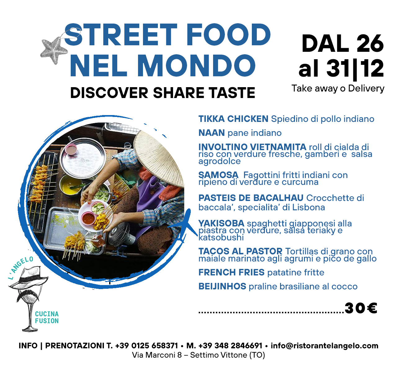 STREETFOODNELMONDO_menu