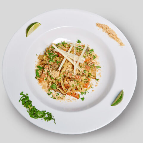 TagliatelleThai_up22
