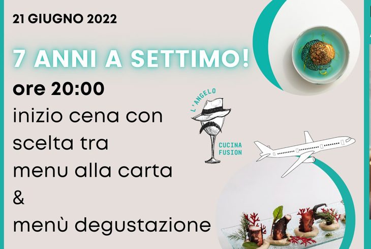7COMPLEANNO_1
