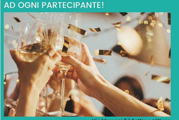7COMPLEANNO_2