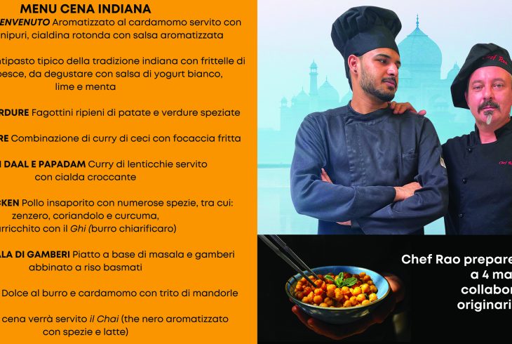 Menu_indiano22luglio