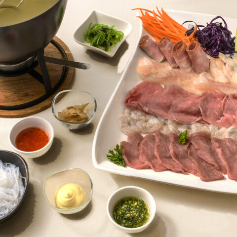 Bollito di mare_b