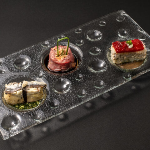 Sushi_b