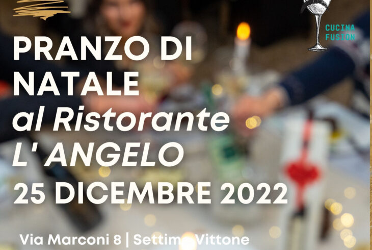 Natale 22