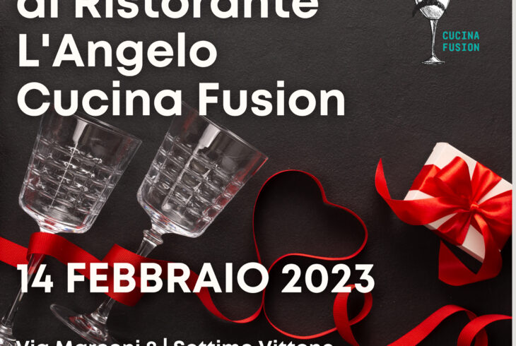 san valentino