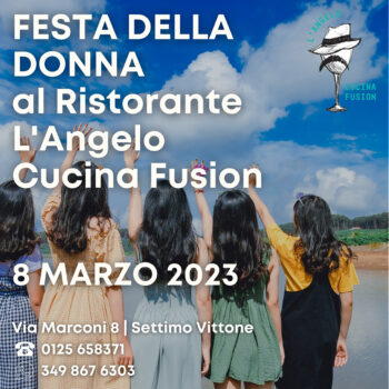 FestadellaDonna