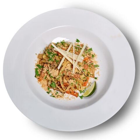 TagliatelleThai_23