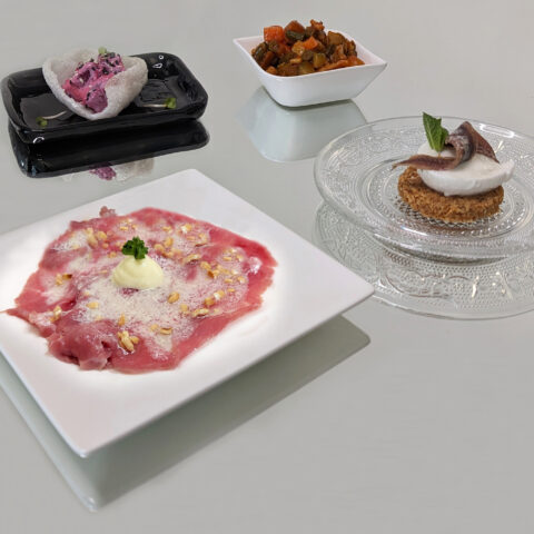 Tapas2023