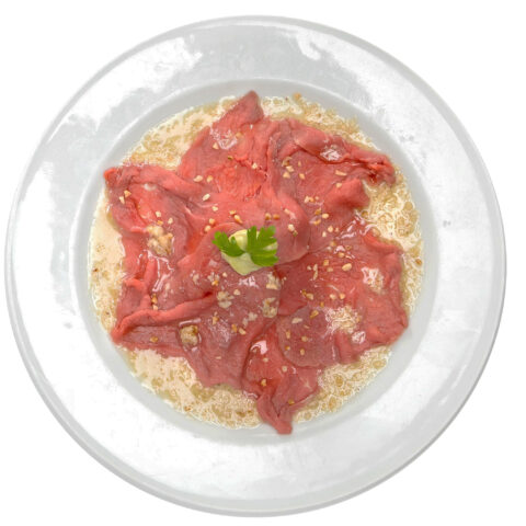 carpaccio_chef