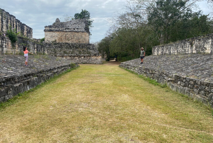 Pelota