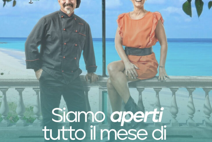 Festeggia conn noi